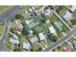 103A Mount View Drive, Mangakakahi, Rotorua - Carousel 1