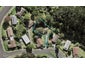 10 Cecil Beatt Place, West Harbour, Auckland - Carousel 1