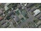 9 Tekoa Place, Hoon Hay, Christchurch - Carousel 1