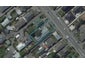 255 Lyttelton Street, Spreydon, Christchurch - Carousel 1