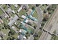 4/14 Rainey Grove, Taita, Lower Hutt - Carousel 1
