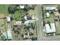 71 Logan Street, Dargaville - Carousel 1
