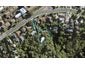 404 Hillsborough Road, Mount Roskill, Auckland - Carousel 1