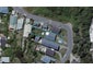 86 Wexford Road, Miramar, Wellington - Carousel 1