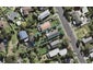 10 Lynn Road, Bayview, Auckland - Carousel 1