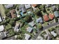 1/61 Seine Road, Forrest Hill, Auckland - Carousel 1