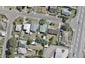 7 Pirie Crescent, Moera, Lower Hutt - Carousel 1