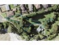 1A Belisi Way, Beachlands, Auckland - Carousel 1