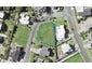 4 Thistle Close, Beachlands, Auckland - Carousel 1
