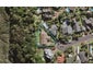 11 Matanui Street, Northcote, Auckland - Carousel 1