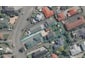 31A Nile Street, Highfield, Timaru - Carousel 1