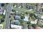 511 Otumoetai Road, Otumoetai, Tauranga - Carousel 1