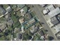 88 Keith Street, Roslyn, Palmerston North - Carousel 1