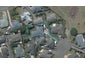 27 Sea Eagles Place, North New Brighton, Christchurch - Carousel 1