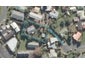 8 Ballagh Close, Onerahi, Whangarei - Carousel 1