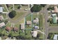 3 Davy Place, Outer Kaiti, Gisborne - Carousel 1