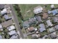 15 Record Street, Fitzroy, New Plymouth - Carousel 1
