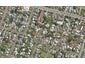 45 Muir Street, Te Hapara, Gisborne - Carousel 1