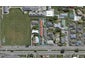 4/304 Herbert Street, Windsor, Invercargill - Carousel 1