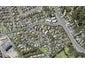 12 Graham Collins Drive, Windsor Park, Auckland - Carousel 1