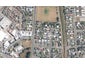 7/22 Fitzherbert Road, Wainuiomata, Lower Hutt - Carousel 1