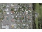 87 Lowe Street, Avenal, Invercargill - Carousel 1