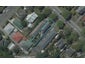50 Linwood Avenue, Linwood, Christchurch - Carousel 1