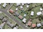 26 Marama Crescent, Spotswood, New Plymouth - Carousel 1