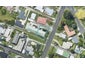 13 Greerton Road, Gate Pa, Tauranga - Carousel 1