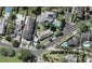 318 Kohimarama Road, St Heliers, Auckland - Carousel 1