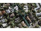 58 Richard Farrell Avenue, Remuera, Auckland - Carousel 1