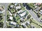 365 Whangaparaoa Road, Stanmore Bay, Whangaparaoa - Carousel 1