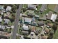 32D Earlsworth Road, Māngere East, Auckland - Carousel 1
