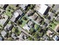 126A Maskell Street, St Heliers, Auckland - Carousel 1