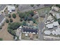 21 Dowding Street, Melville, Hamilton - Carousel 1
