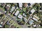 16 Bexley Place, Pahurehure, Papakura - Carousel 1