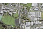 301 ALBANY HIGHWAY, Rosedale, Auckland - Carousel 1