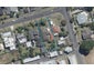 1 Armagh Street, Hamilton East, Hamilton - Carousel 1
