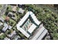 15/50 Livingstone Street, Grey Lynn, Auckland - Carousel 1