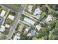15 Macmillan Street, Katikati, Katikati - Carousel 1