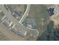 129 Bishopdale Avenue, Bishopdale, Nelson - Carousel 1