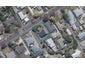 26A McCracken Avenue, Hillcrest, Hamilton - Carousel 1