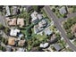 33 Nihill Crescent, Mission Bay, Auckland - Carousel 1