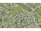 45 Morrison Road, Taneatua, Taneatua - Carousel 1