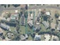 5 Kenrigg Road East, Kinloch, Taupō - Carousel 1