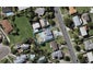 58 Becroft Drive, Forrest Hill, Auckland - Carousel 1