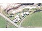 41B Lewis Street, Mokihinui, Westport - Carousel 1