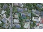 29B Monowai Road, Johnsonville, Wellington - Carousel 1