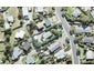 45 Everard Avenue, Army Bay, Whangaparaoa - Carousel 1