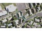 14 Jadon Close, Takanini, Auckland - Carousel 1